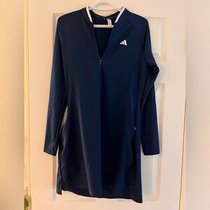 Adidas Golf Dress
